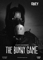Title: The Bunny Game (2010)