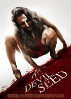 Title: Devil Seed (2012)