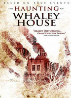 Title: The Haunting of Whaley House (2012)