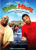Title: Budz House (2011)