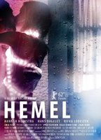 Title: Hemel (2012)