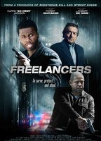 Title: Freelancers (2012)