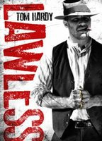 Title: Lawless (2012)