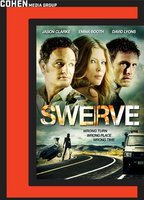 Title: Swerve (2011)