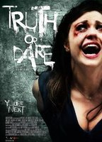 Title: Truth or Dare (2012)
