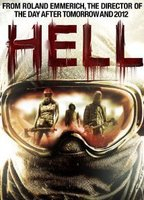 Title: Hell (2011)