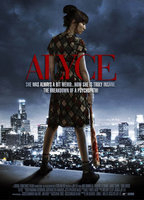 Title: Alyce Kills (2011)