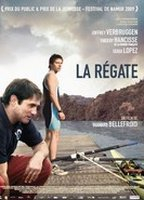 Title: La régate (2009)