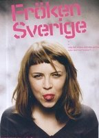 Title: Fröken Sverige (2004)