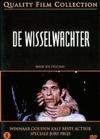 Title: De Wisselwachter (1986)