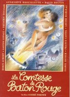 Title: The Countess of Baton Rouge (1998)