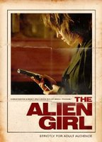 Title: The Alien Girl (2010)
