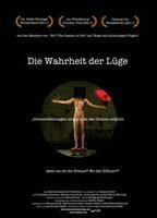 Title: The Truth of Lie (2011)