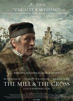 Title: The Mill and the Cross (2011)