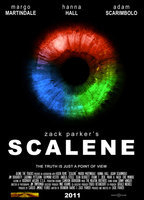 Title: Scalene (2011)