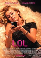 Title: LOL (2012)
