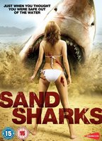 Title: Sand Sharks (2011)