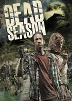 Title: Dead Season (2012)