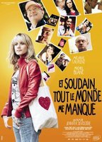 Title: The Day I Saw Your Heart (2011)