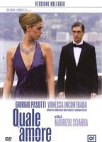 Title: Quale amore (2006)