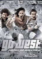Title: Fugitives (2011)
