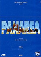 Title: Panarea (1997)