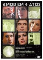 Title: Amor em 4 Atos