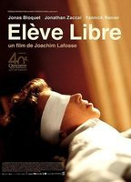 Title: Private Lessons (2008)