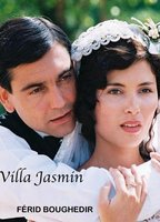Title: Villa Jasmin (2008)