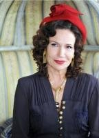 Title: Marthe Richard (2011)