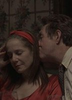 Title: How It Ended (2011)