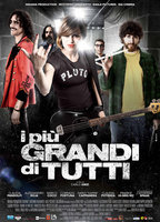 Title: I più grandi di tutti (2011)