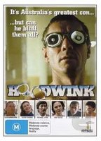 Title: Hoodwink (1981)