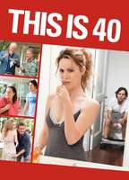 Title: This Is 40 (2012)