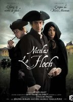 Title: Nicolas Le Floch