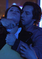 Title: Jeux Dangereux (2012)