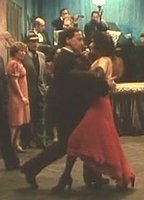 Title: Funes un gran amor (1993)