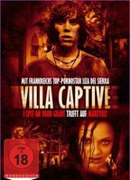Title: Villa Captive (2011)