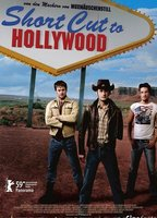 Title: Short Cut to Hollywood (2009)