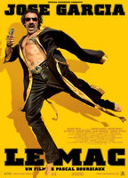 Title: Le mac (2010)