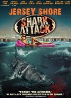 Title: Jersey Shore Shark Attack (2012)