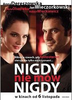 Title: Nigdy nie mów nigdy (2009)