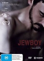 Title: Jewboy (2005)