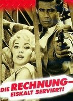 Title: Die Rechnung - Eiskalt Serviert (1966)