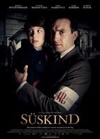 Title: Süskind (2012)