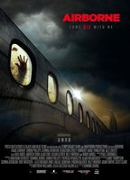 Title: Airborne (2012)
