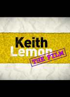 Title: Keith Lemon: The Film (2012)
