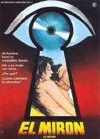 Title: El mirón (1977)
