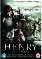 Title: Henri 4 (2010)