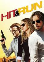 Title: Hit & Run (2012)